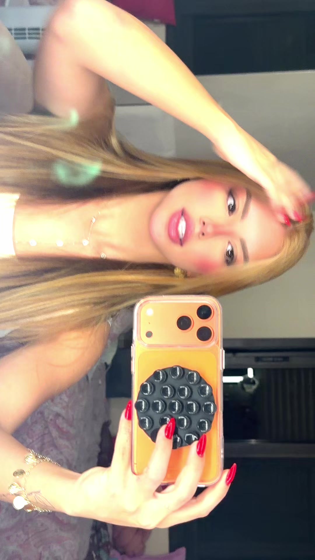 @cellaa