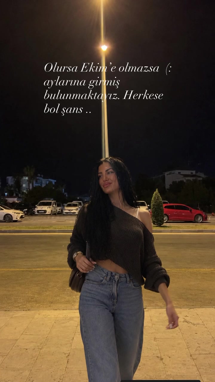 @Bahar Tınmaz