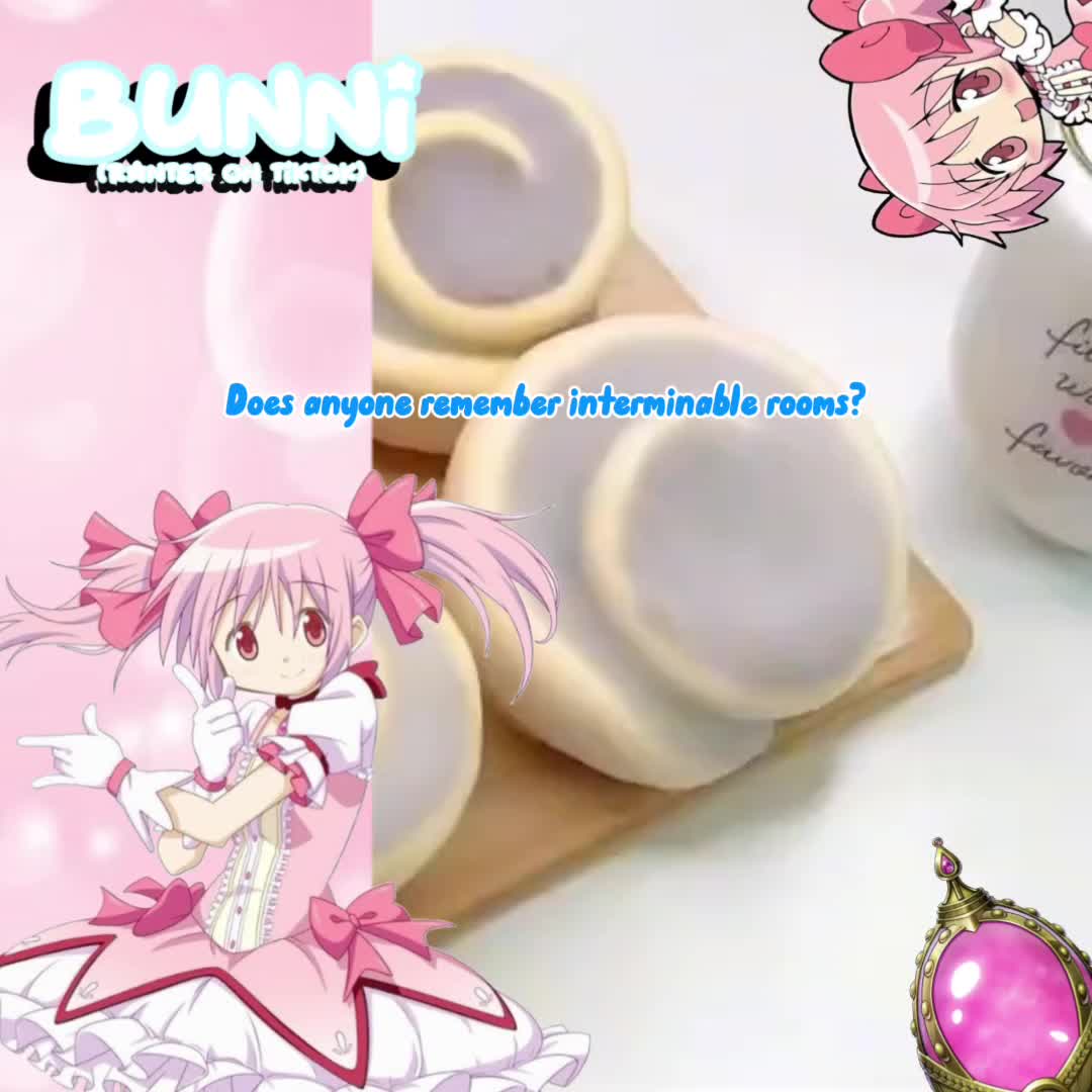 @🌸Cherrilover69🍫