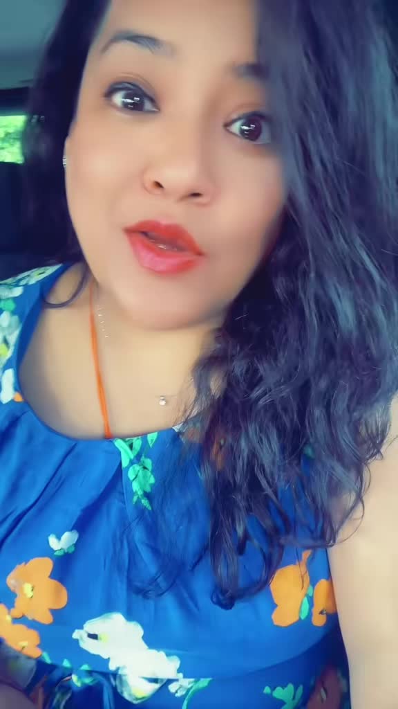 @💕Neelam ni vato 💕