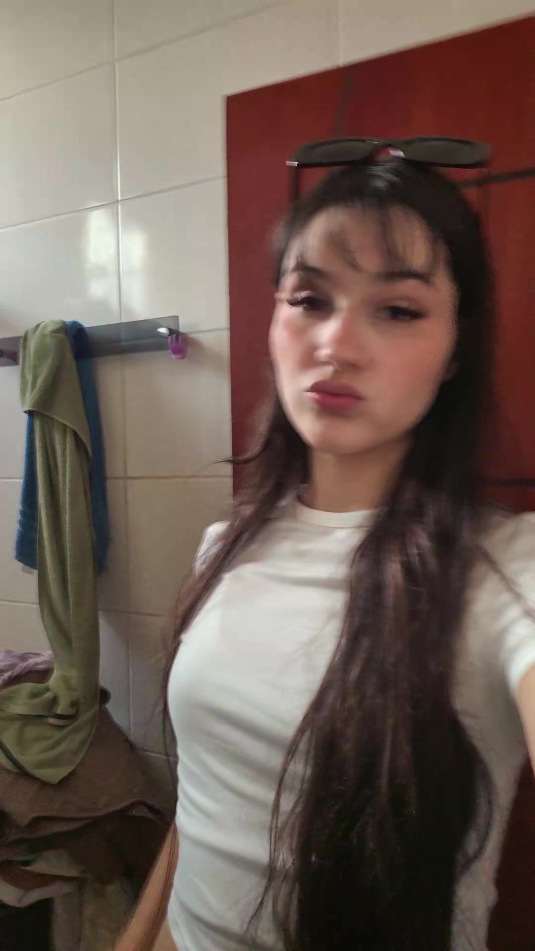 @Victória