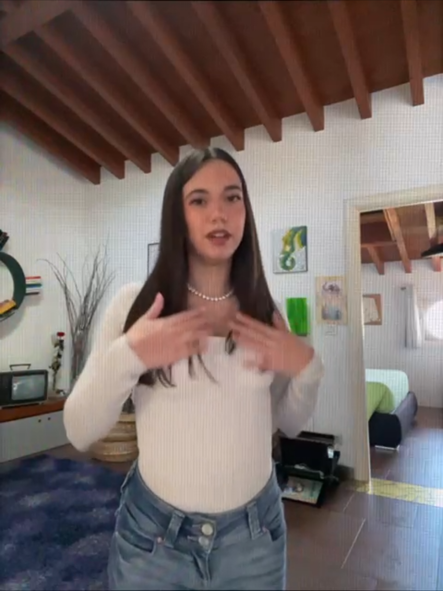 @Giulietta💗