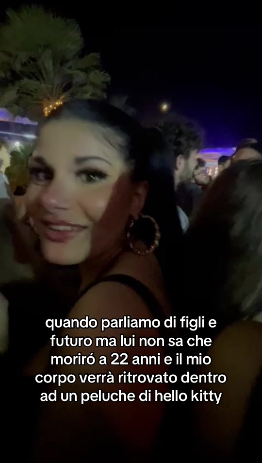 @D