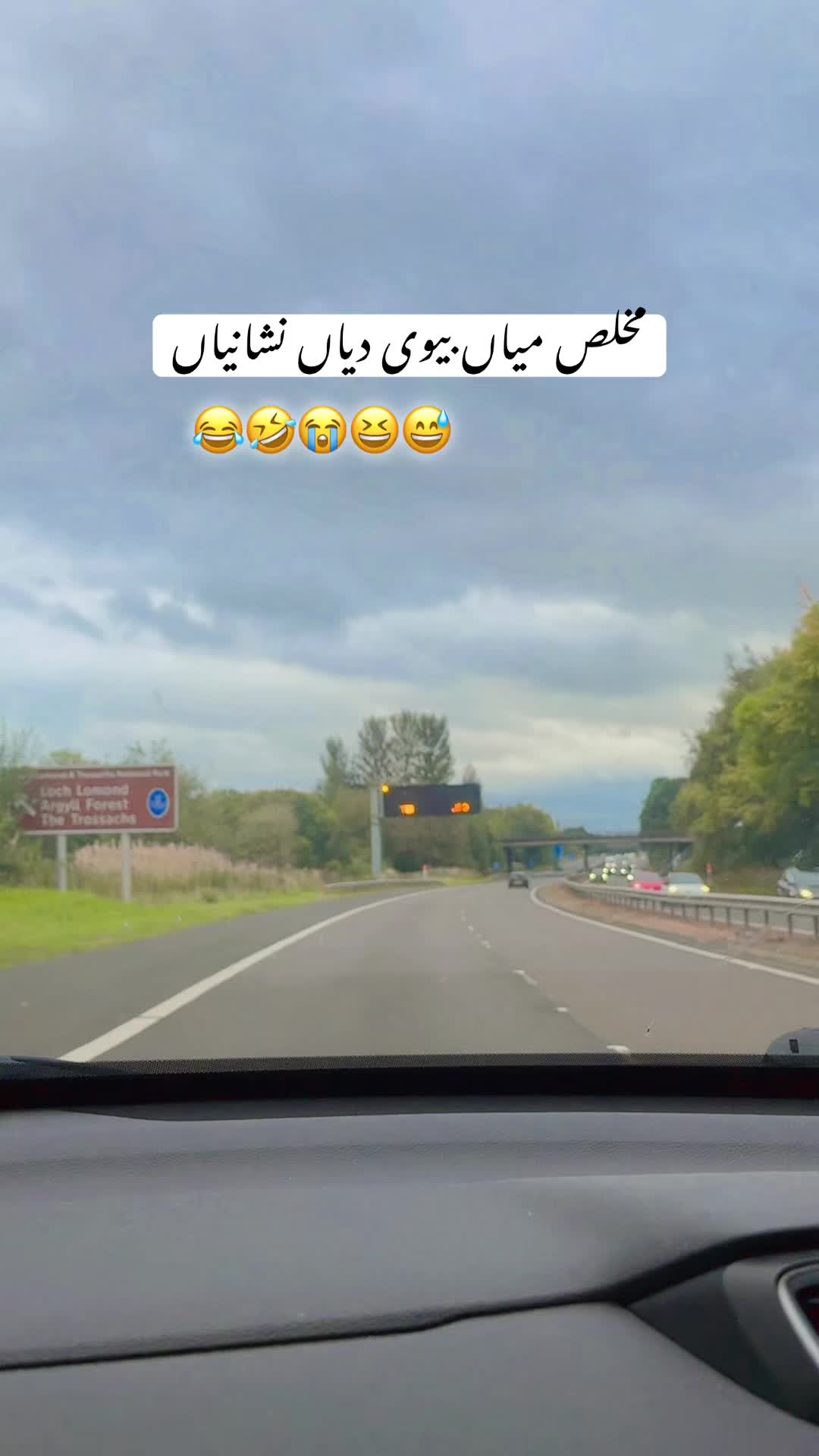 @Nimrainuk🏴🇬🇧