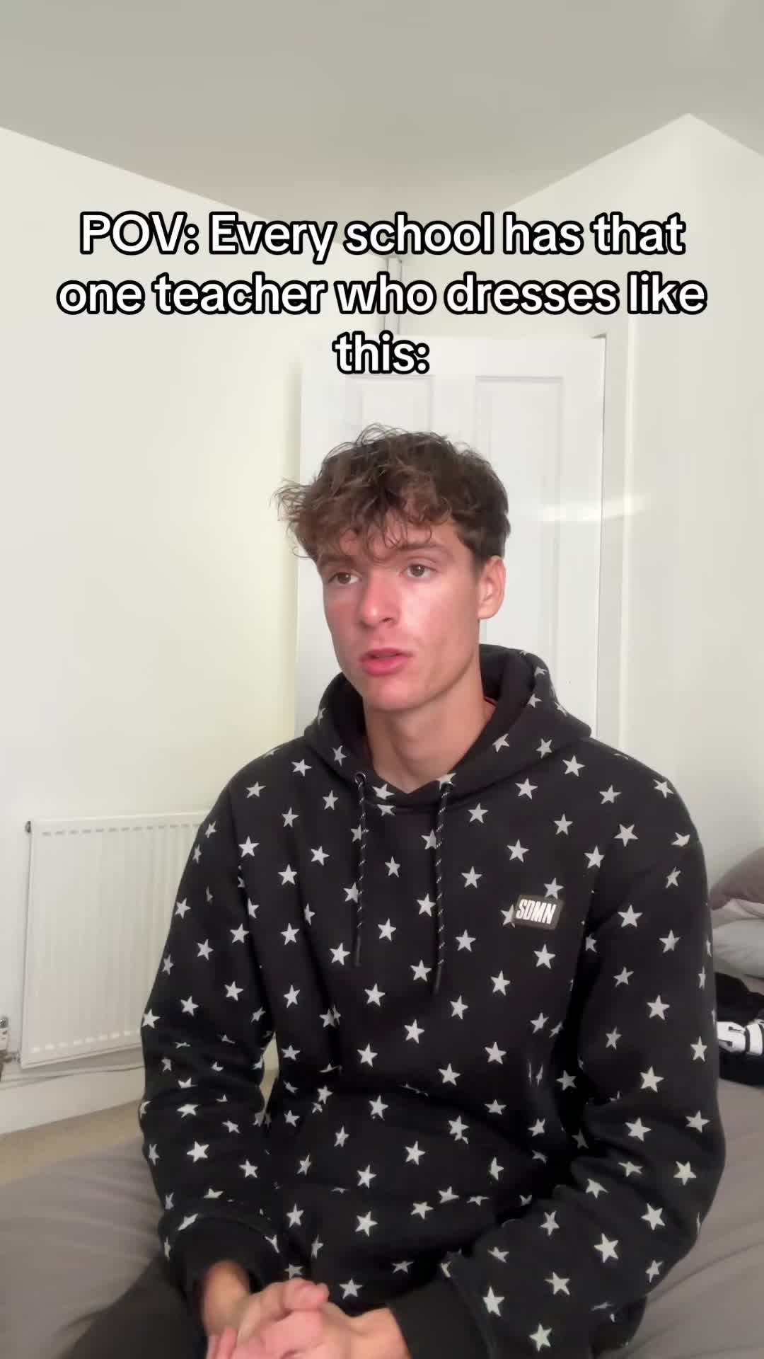@Retsub