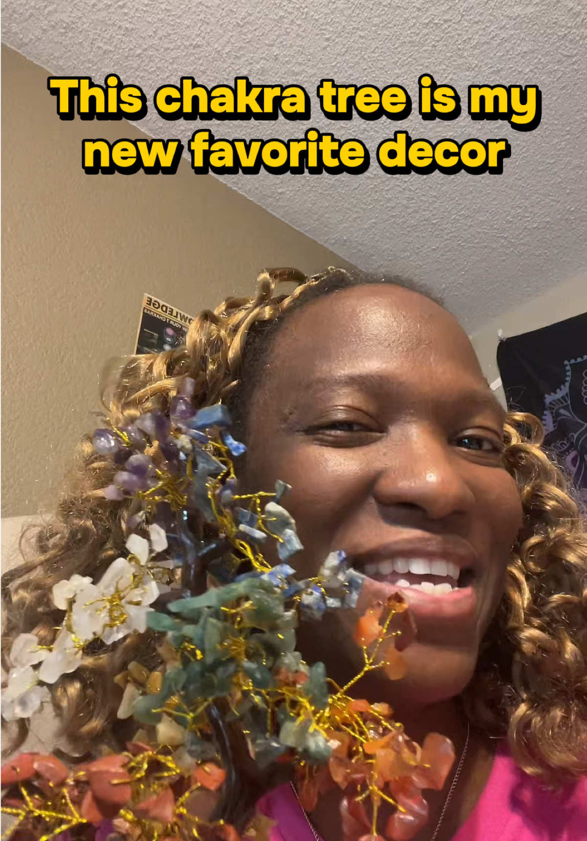 @CLASSYEPIC