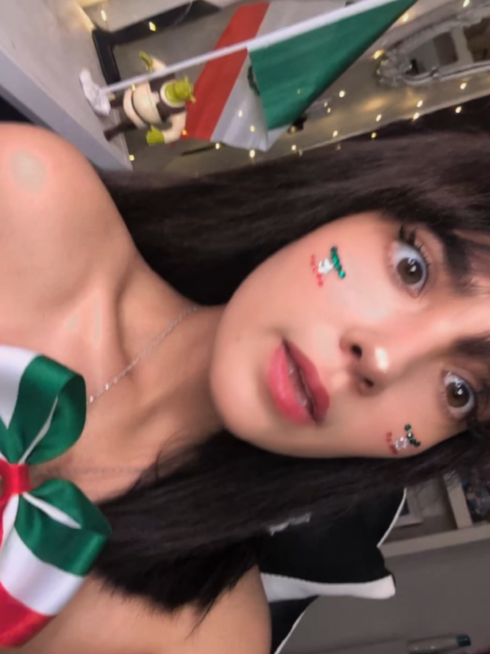 @PaleisNancy