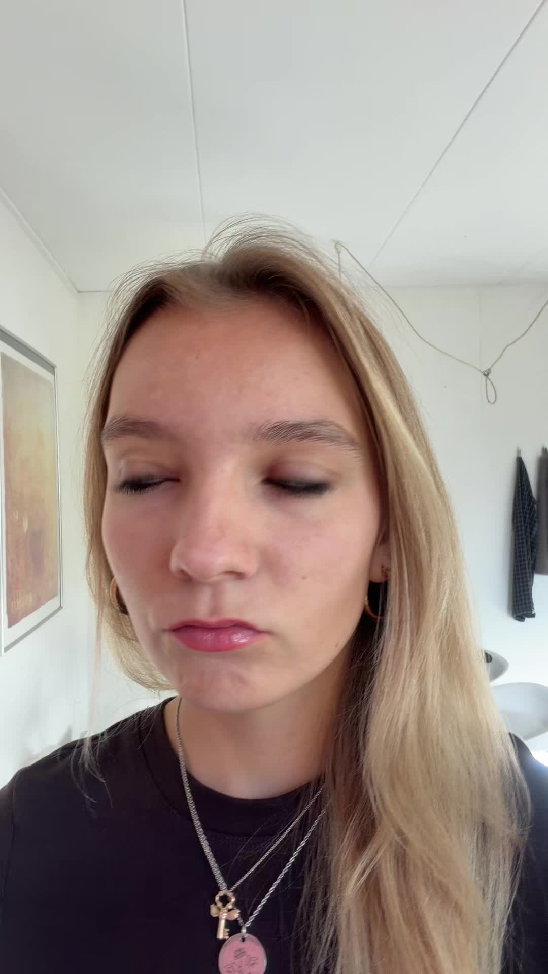 @Eja.spam