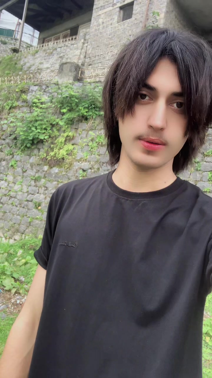 @⚔Shahmeer⚔