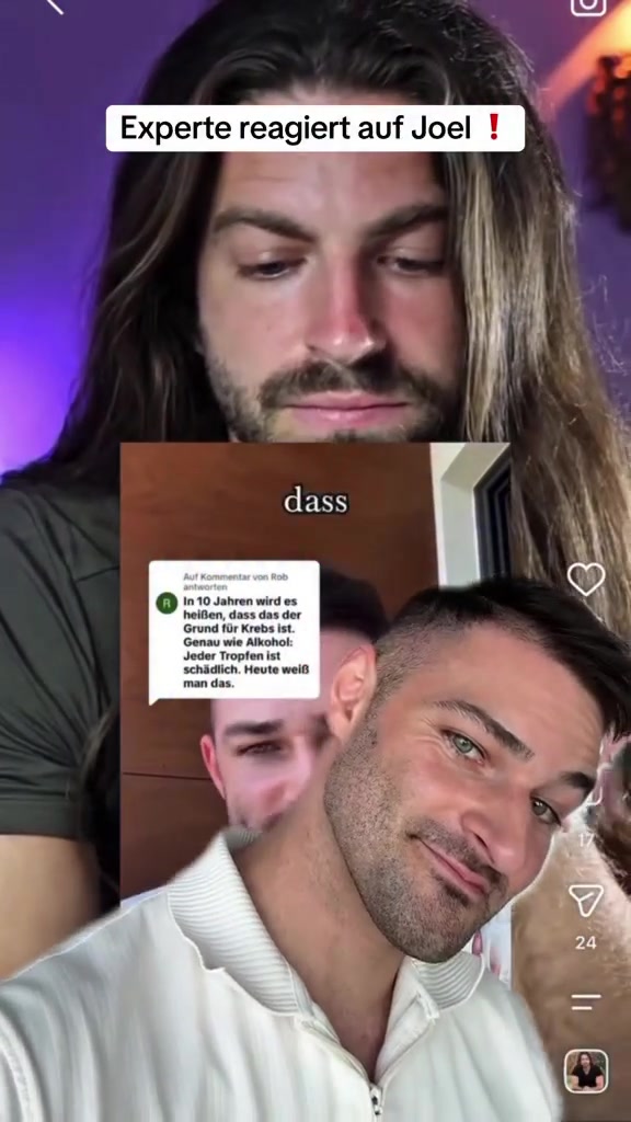 @Michael D&ouml;tsch