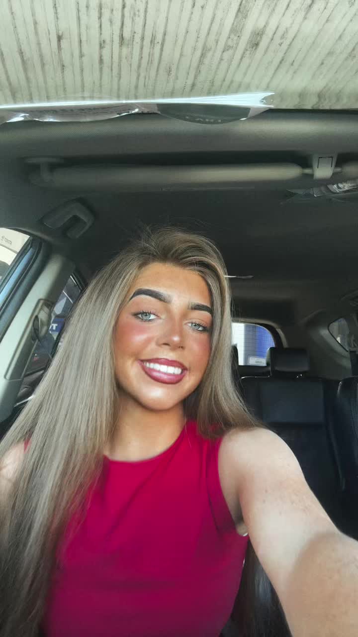 @mas.josie15