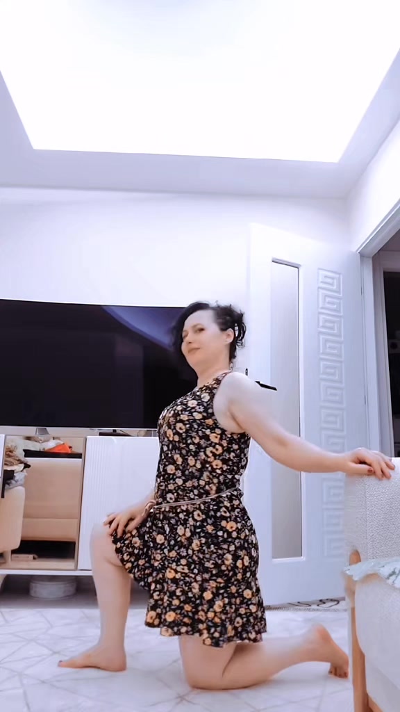 @Arzu Yavuz