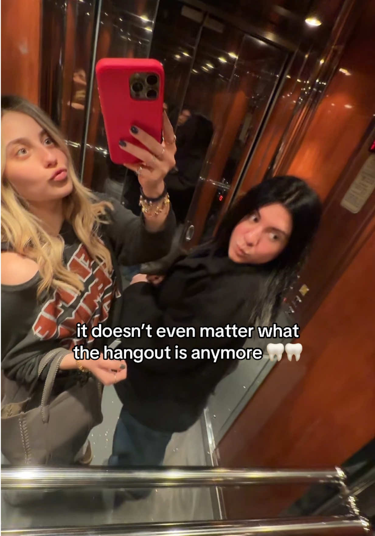@tsioutsiou222