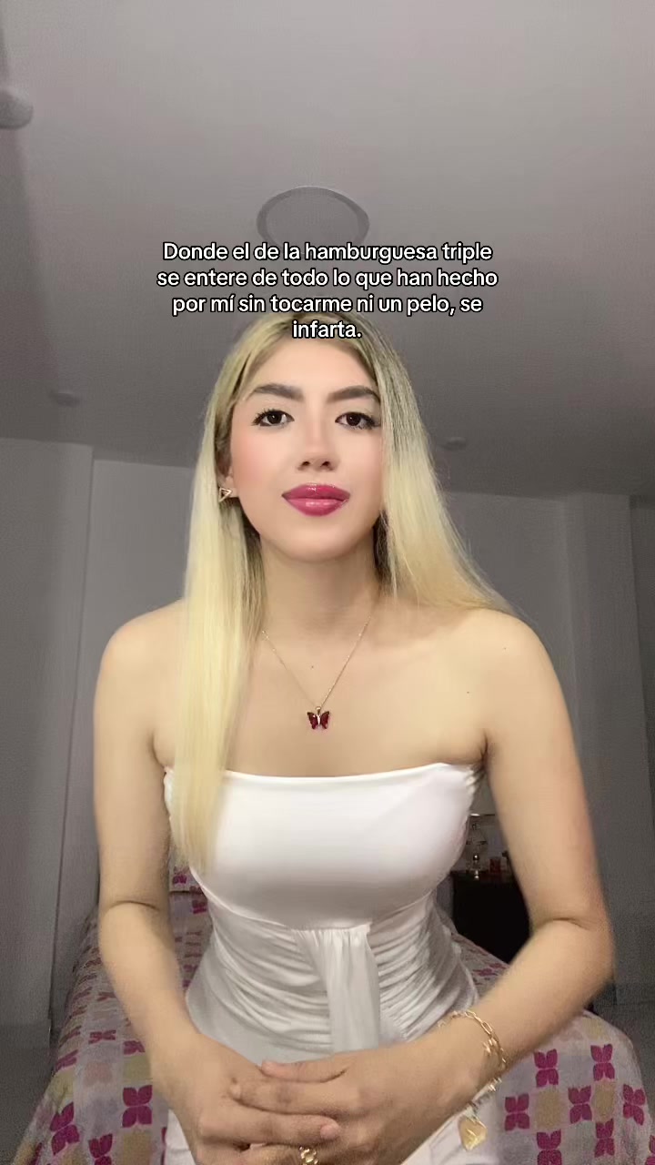 @Yulisa Lalangui