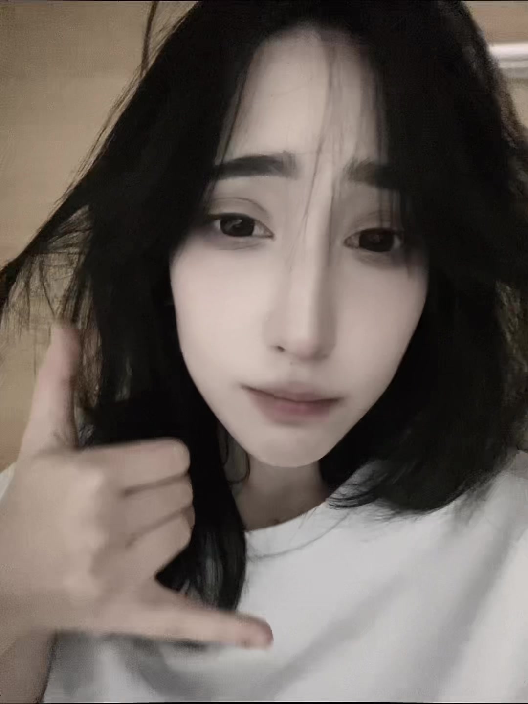 @тгк:soryqen