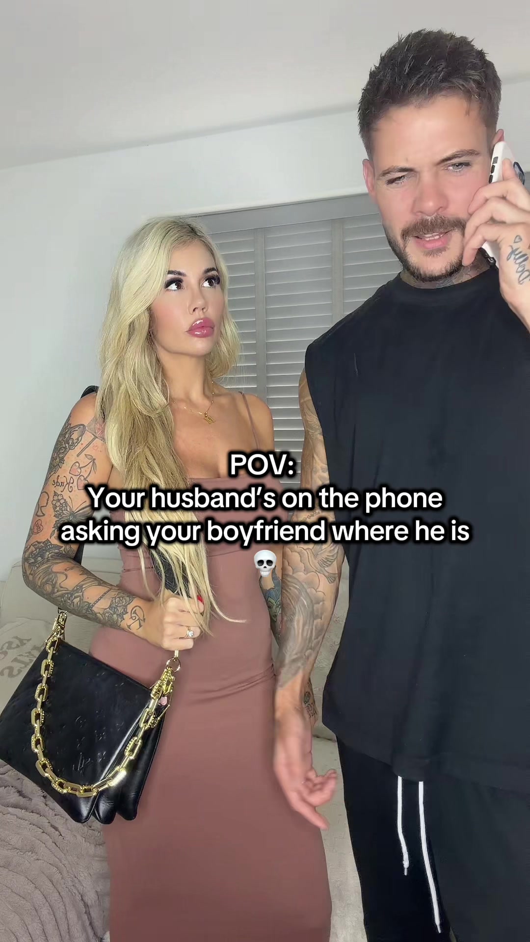 @dollymazex