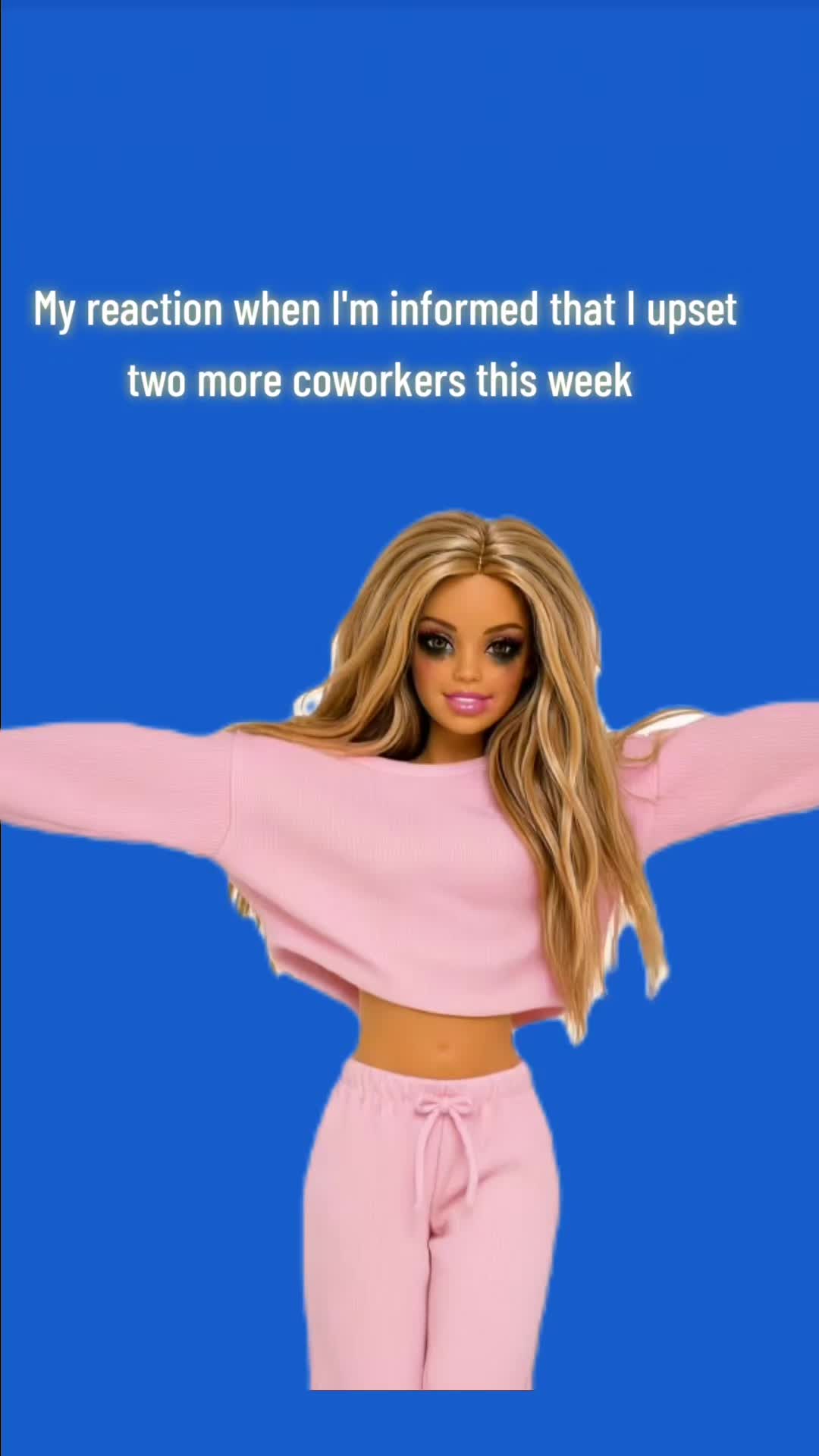 @Michelle