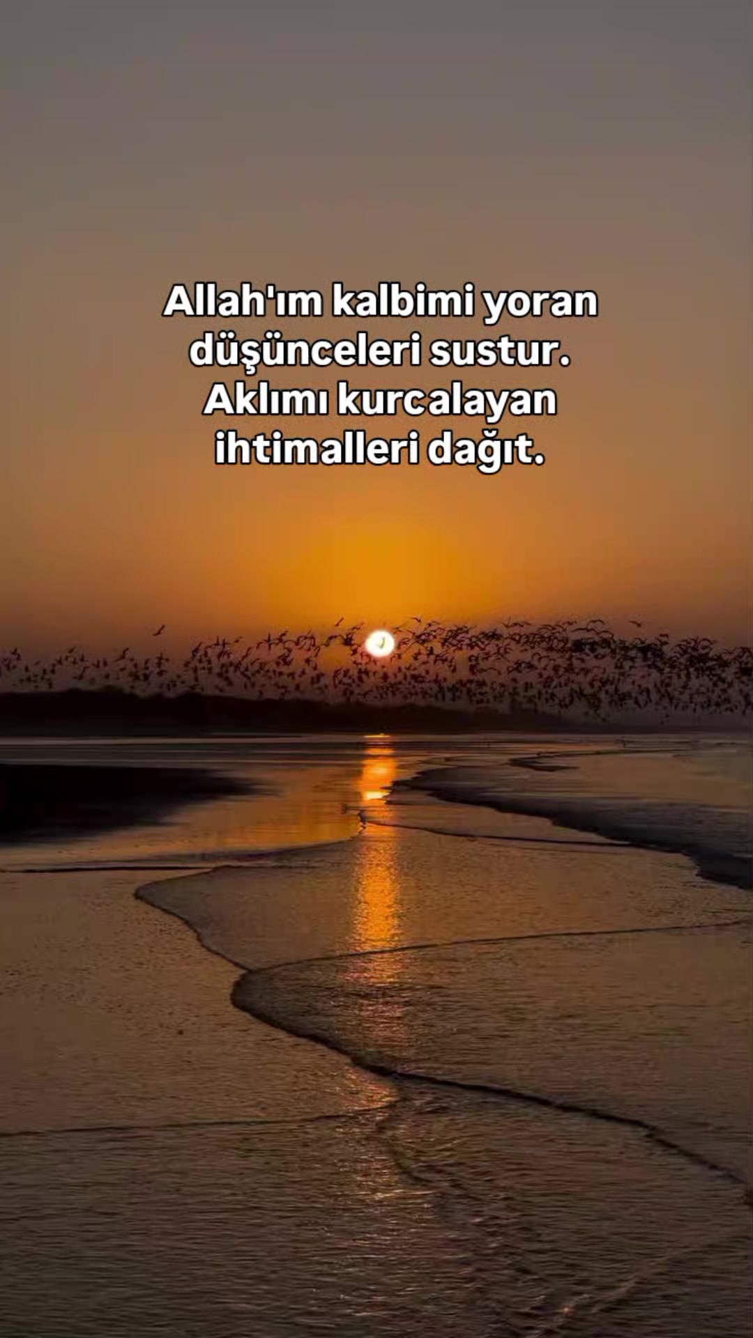 @Kur'an_ayet_hadis_ve_duâ