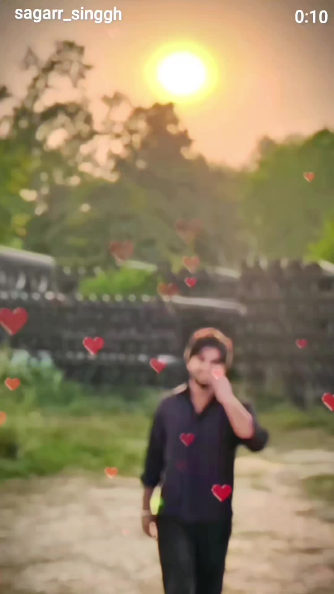 @Sagar Singh 🥂