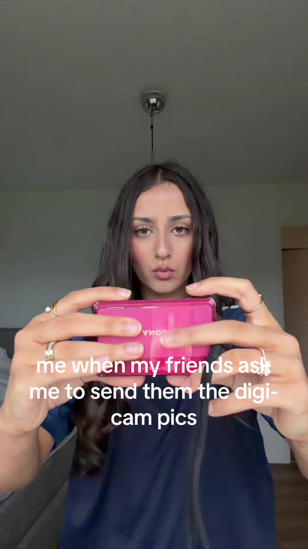 @lrajx