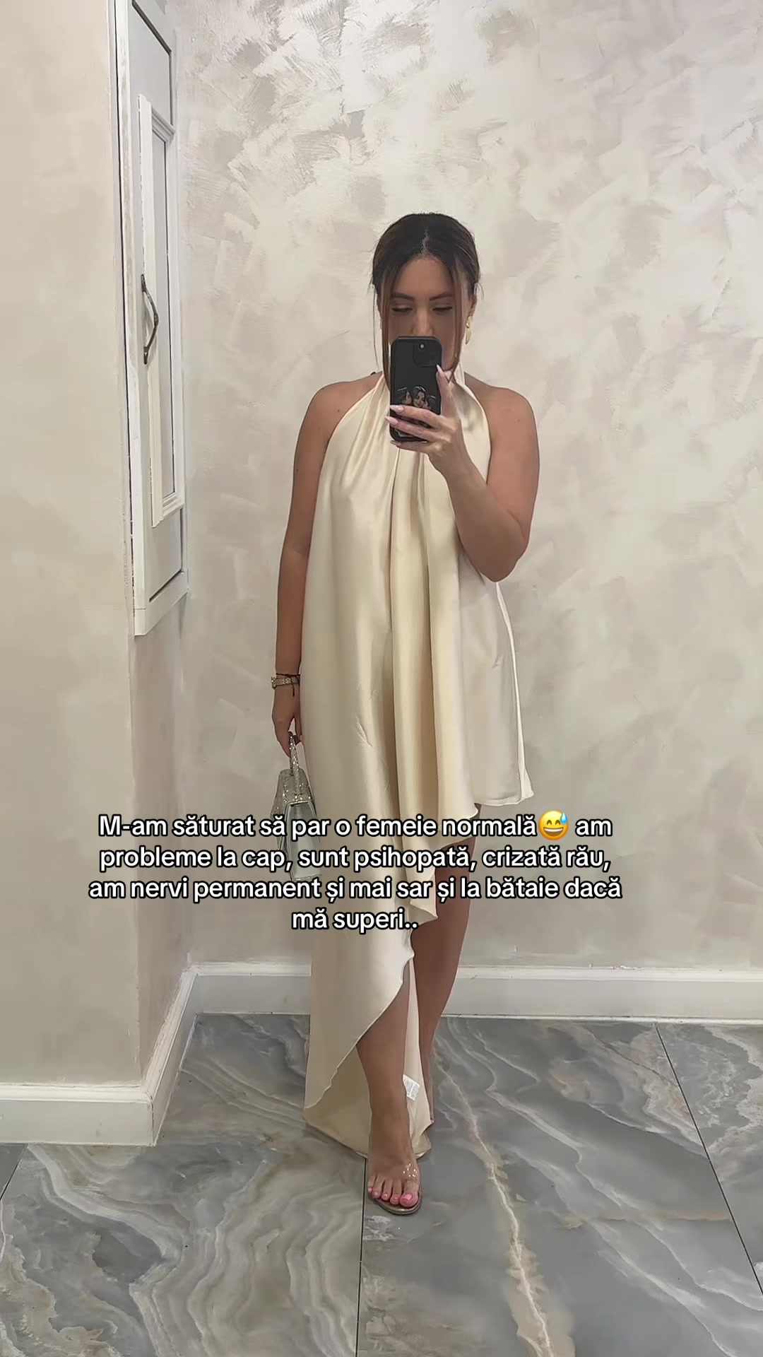 @georgianaaaiacob