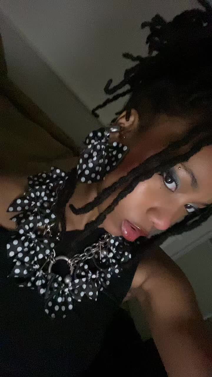 @Joy<3