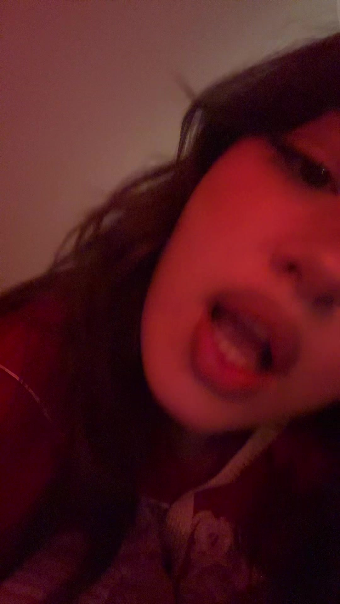 @lulu