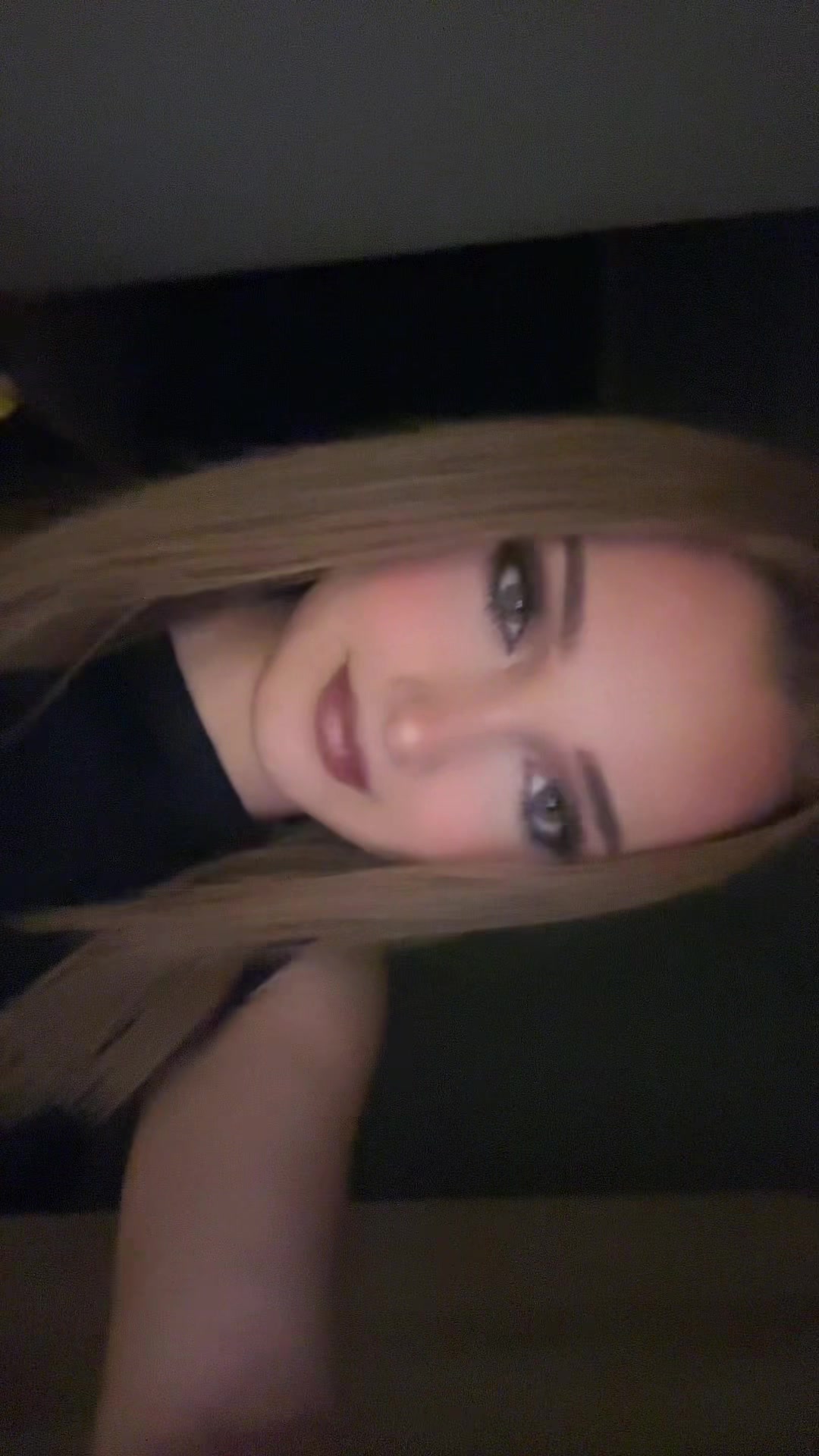 @loladpx