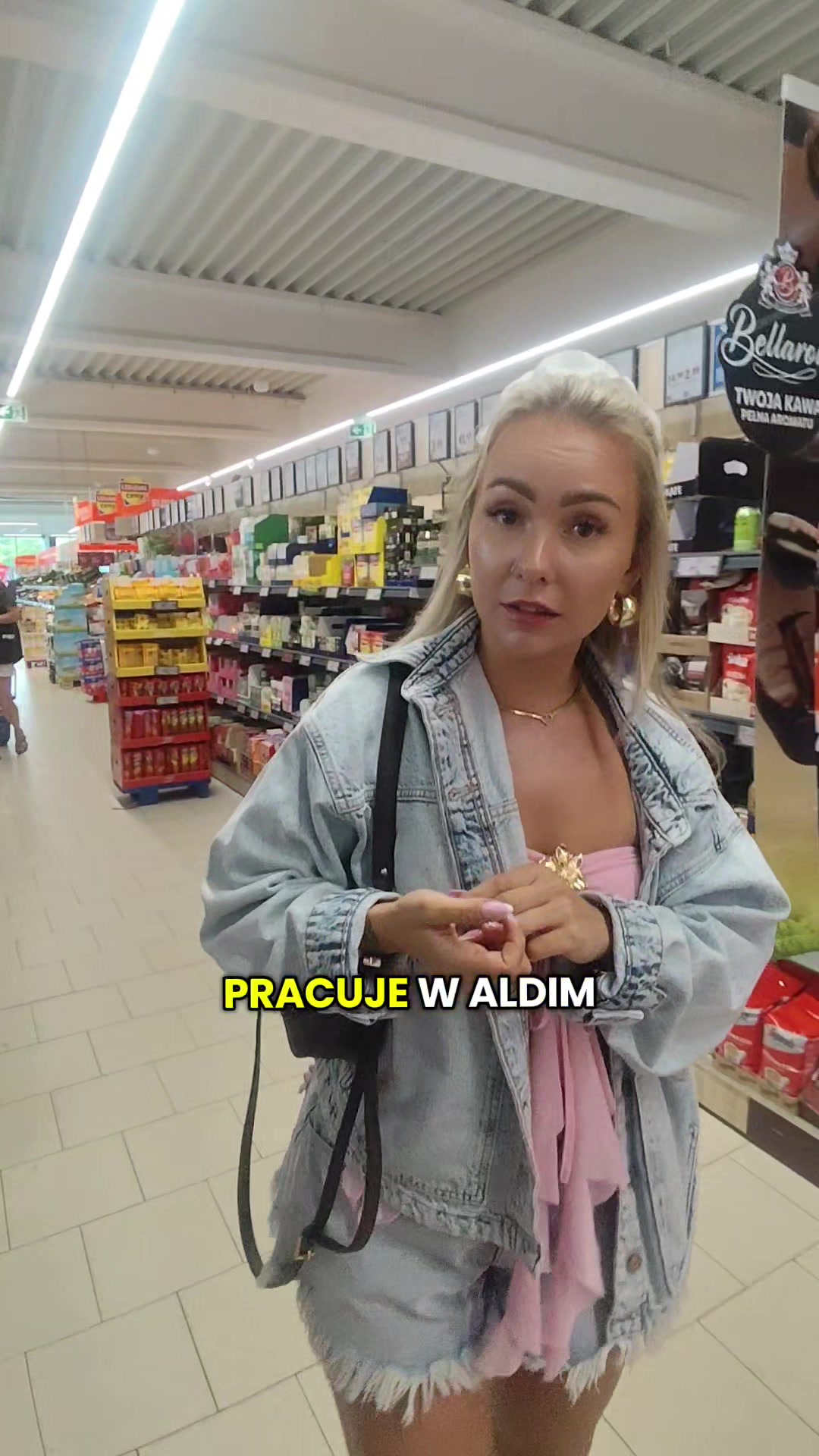 @Polish Gringo