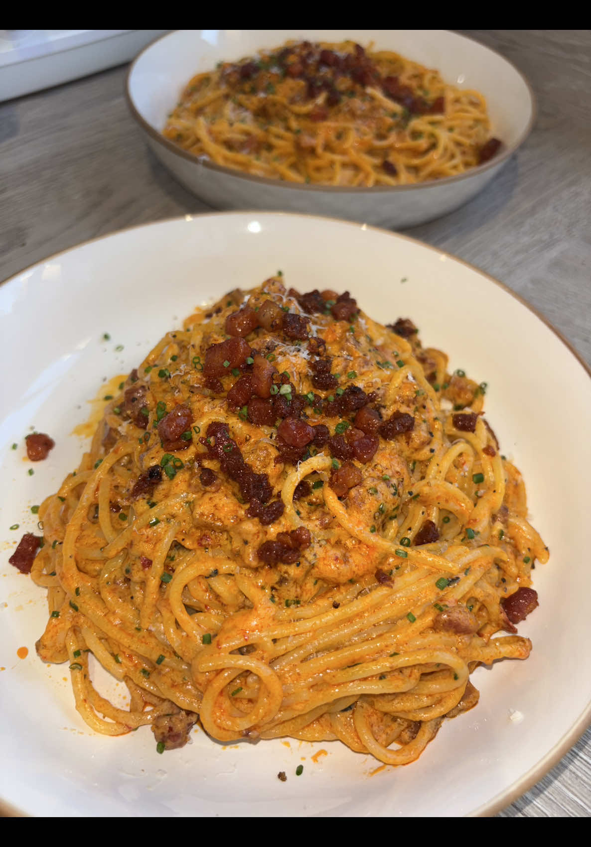 @dinnerbybailey