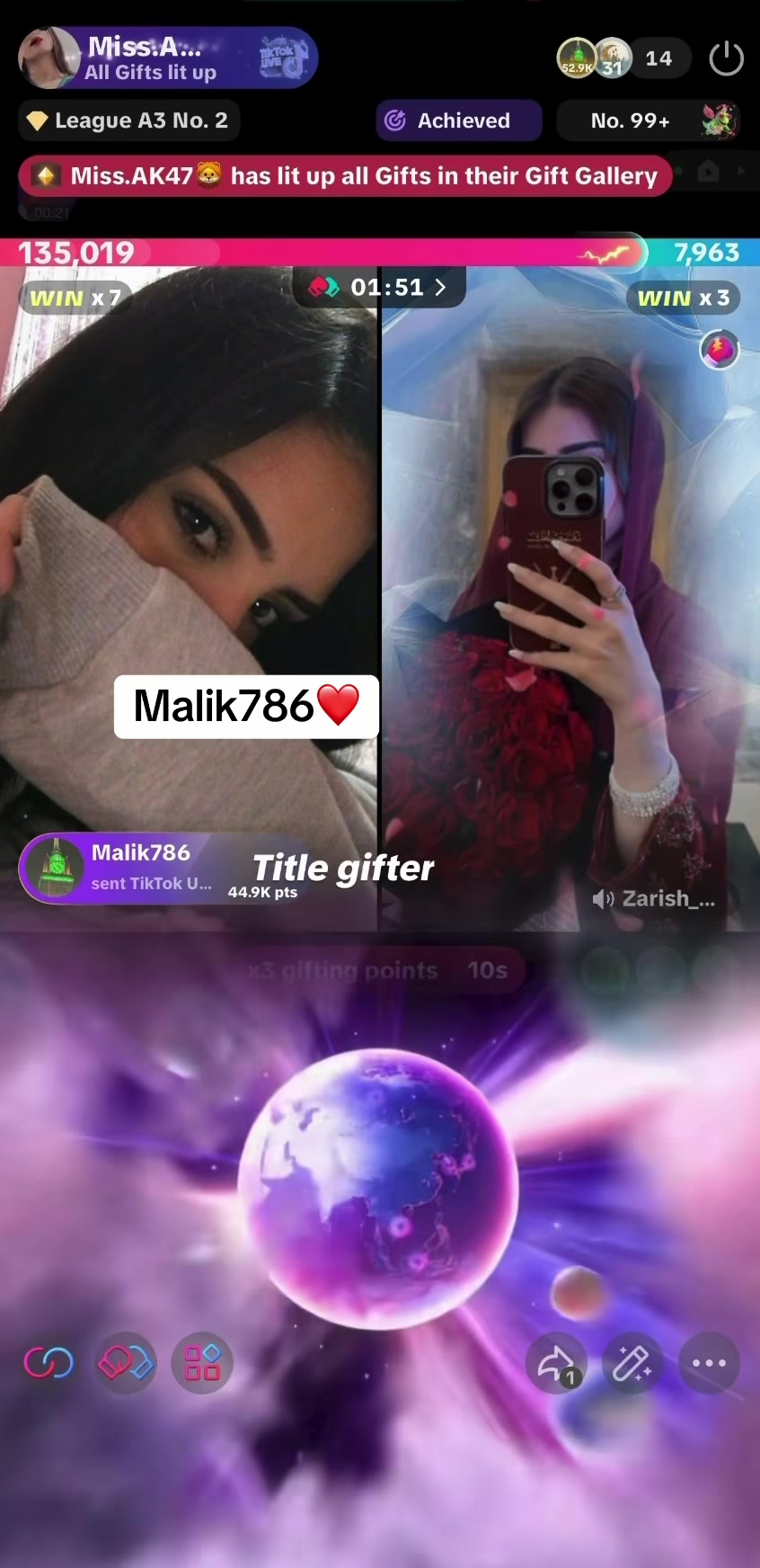 @Miss.AK47🦁