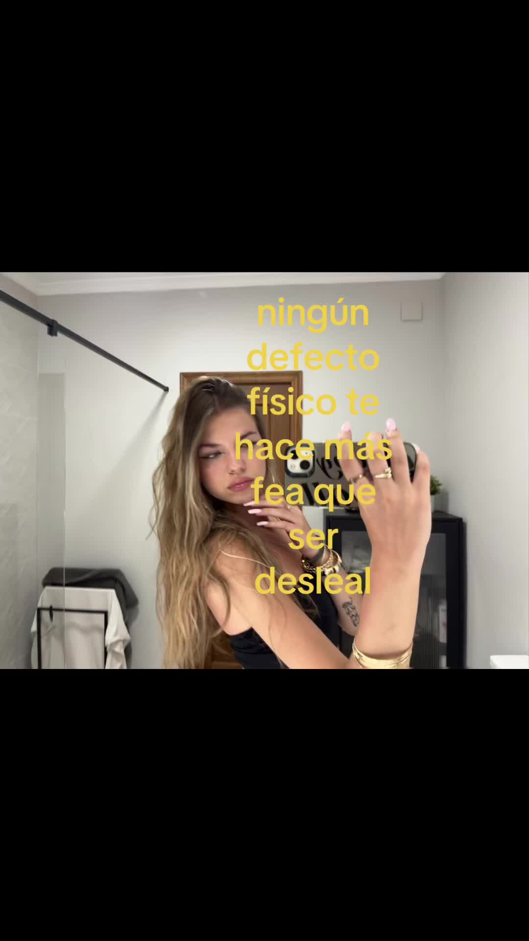 @sel