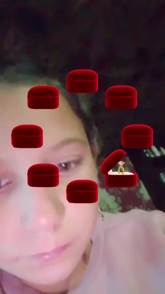 @Justina Mirgova