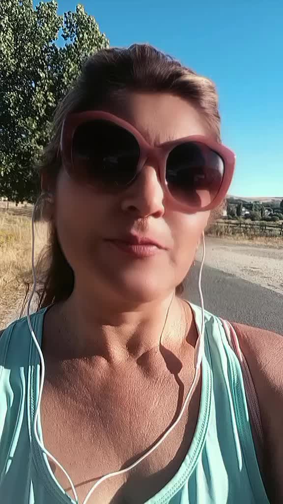 @DELY SOY M&Iacute;A ⭐🍀🐬🐝🦋🍀⭐
