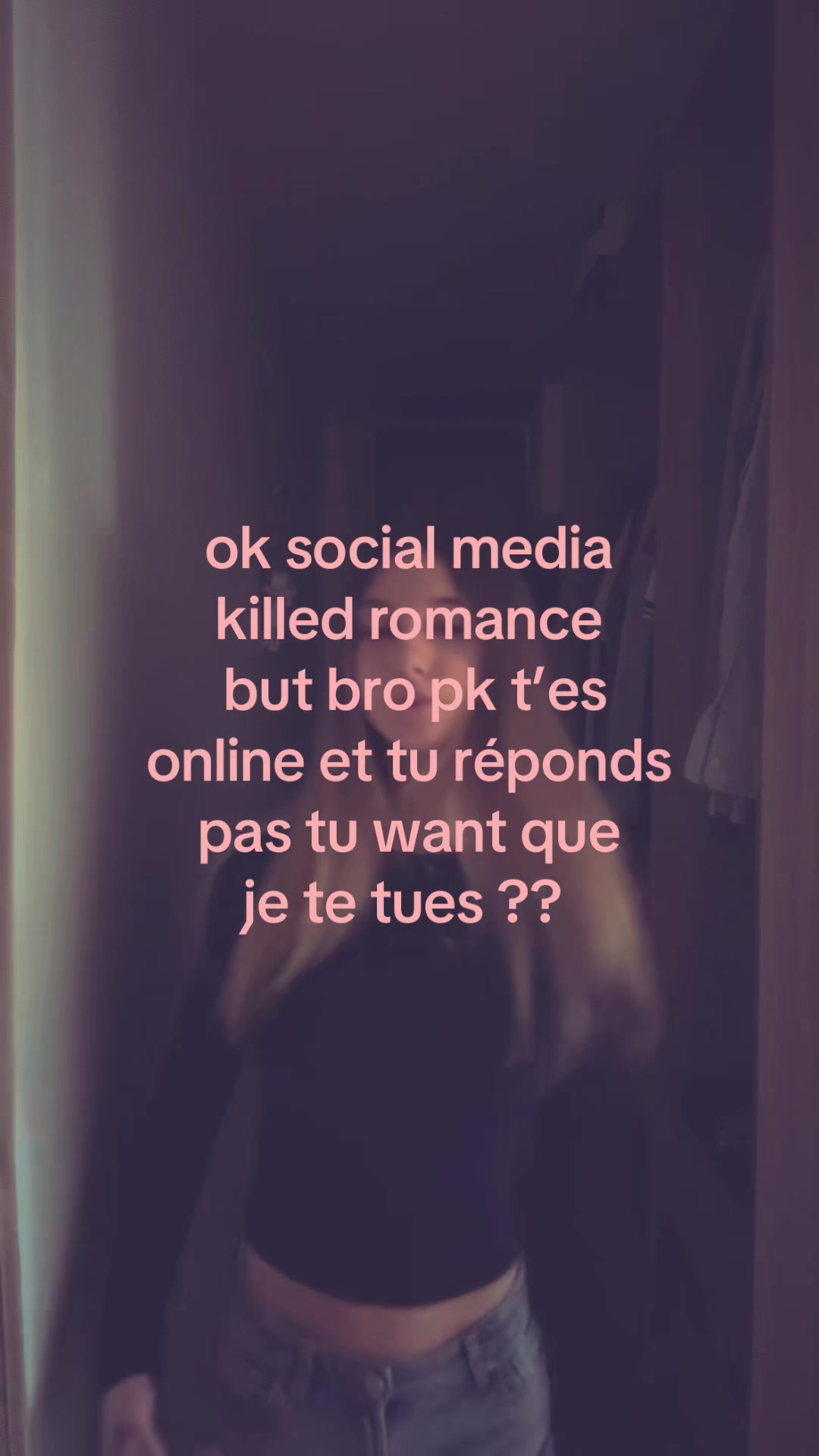 @๐ช๐๐๐๐๐๐