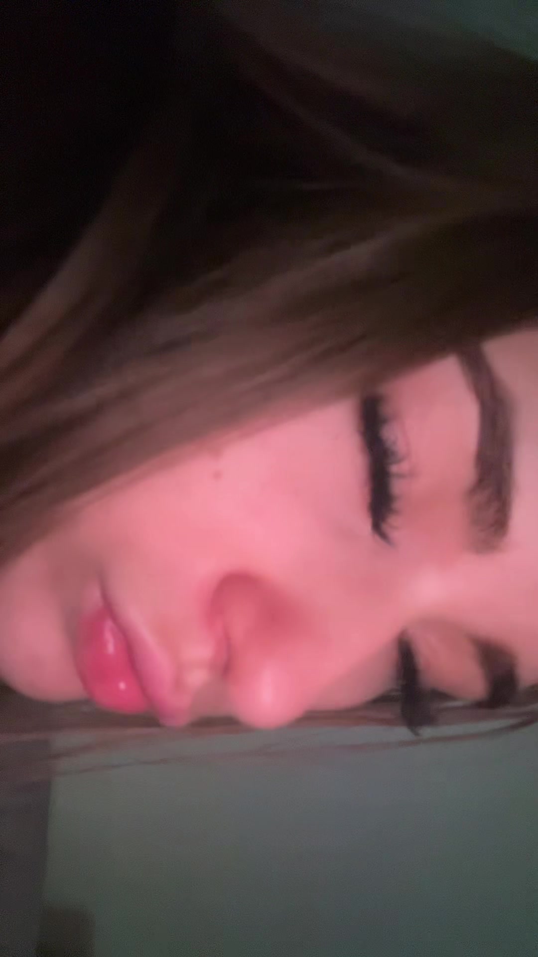 @user