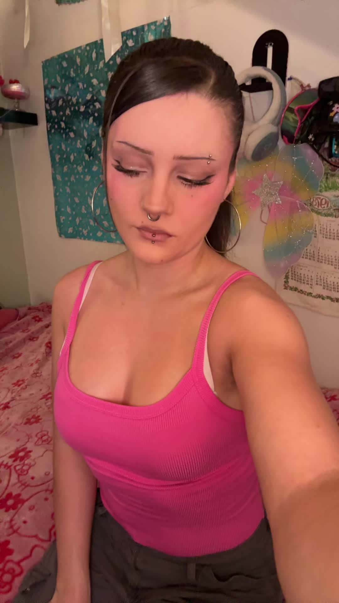 @bugwing