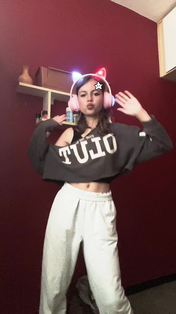 @Rosylove
