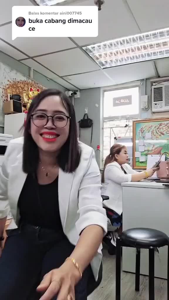 @Ning_Ella58
