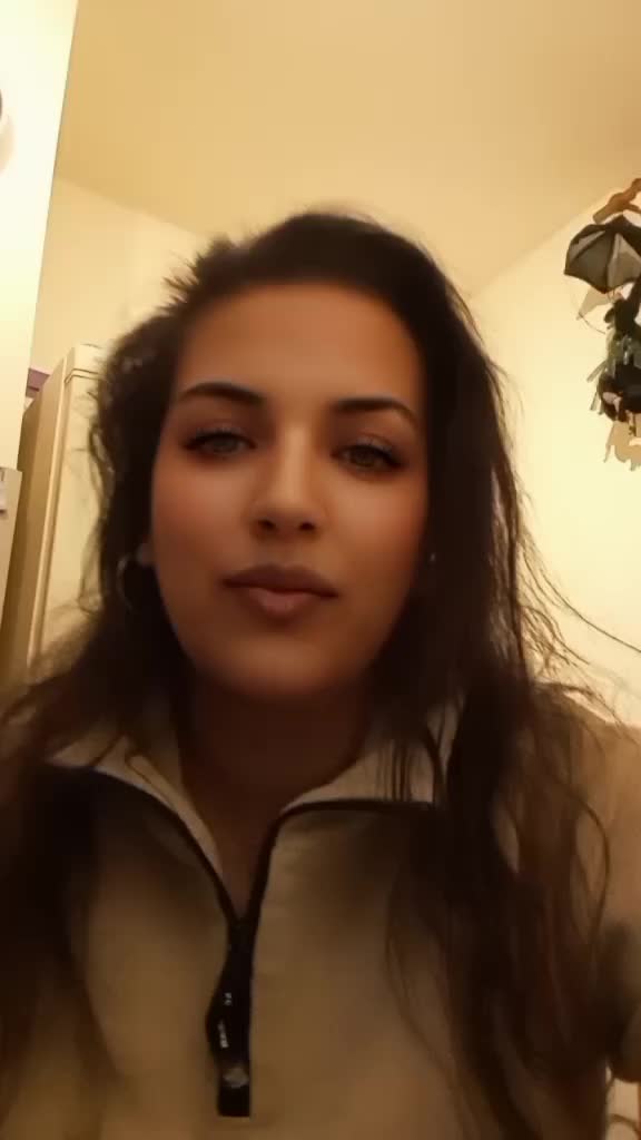 @Broskvicka18