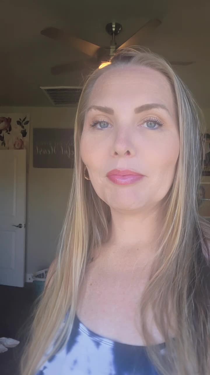 @crazyalisia