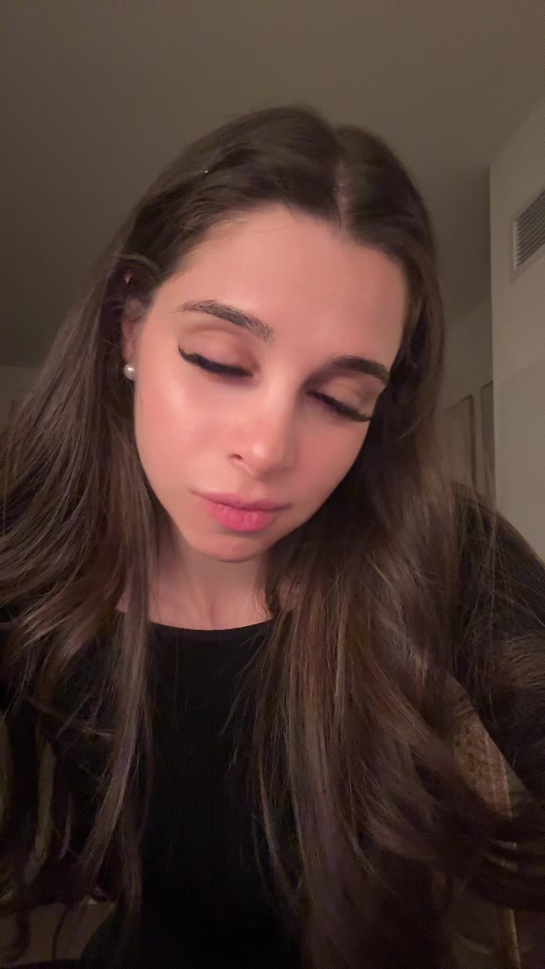 @priestess princess