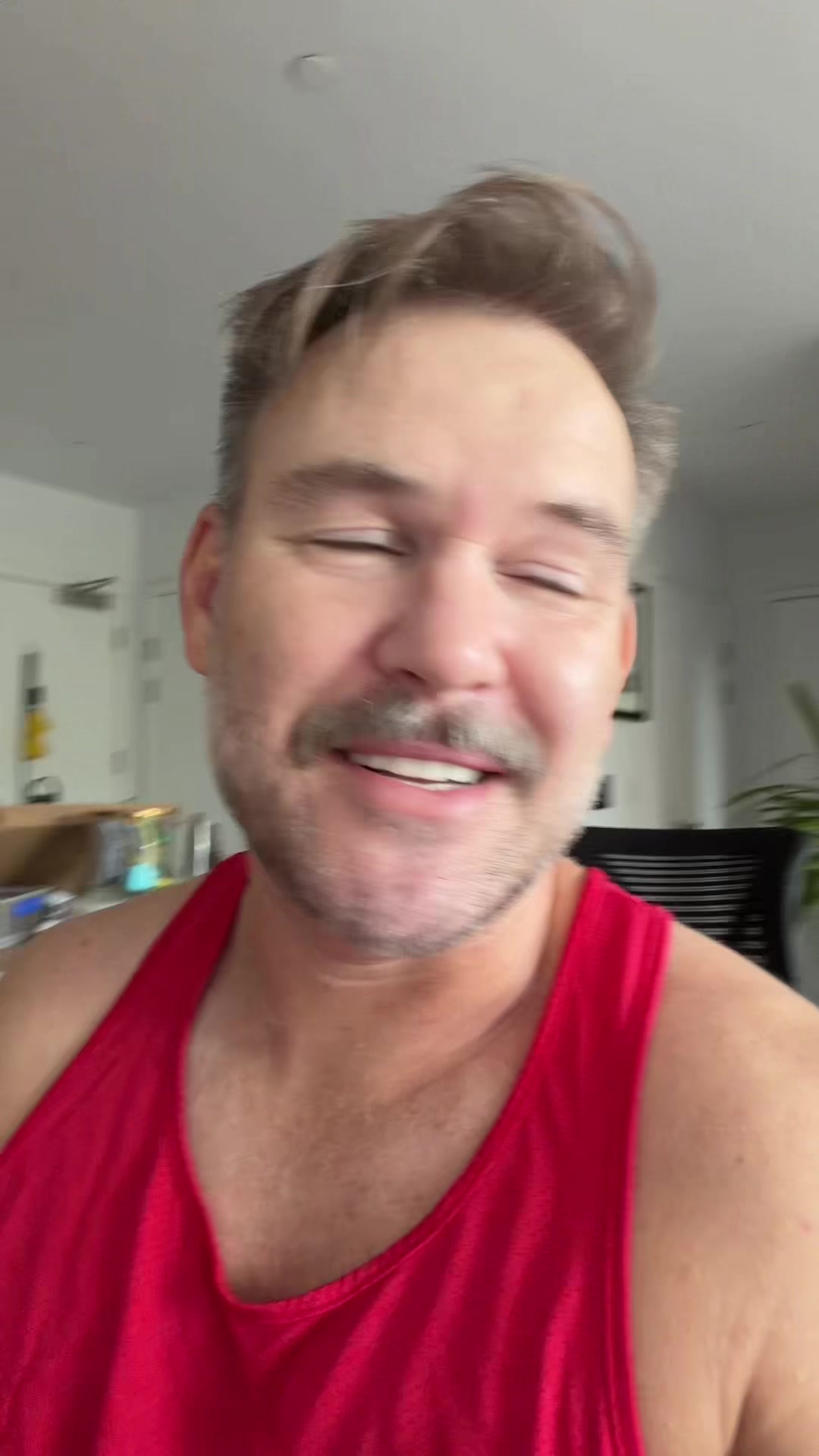 @Daddy_Dan_