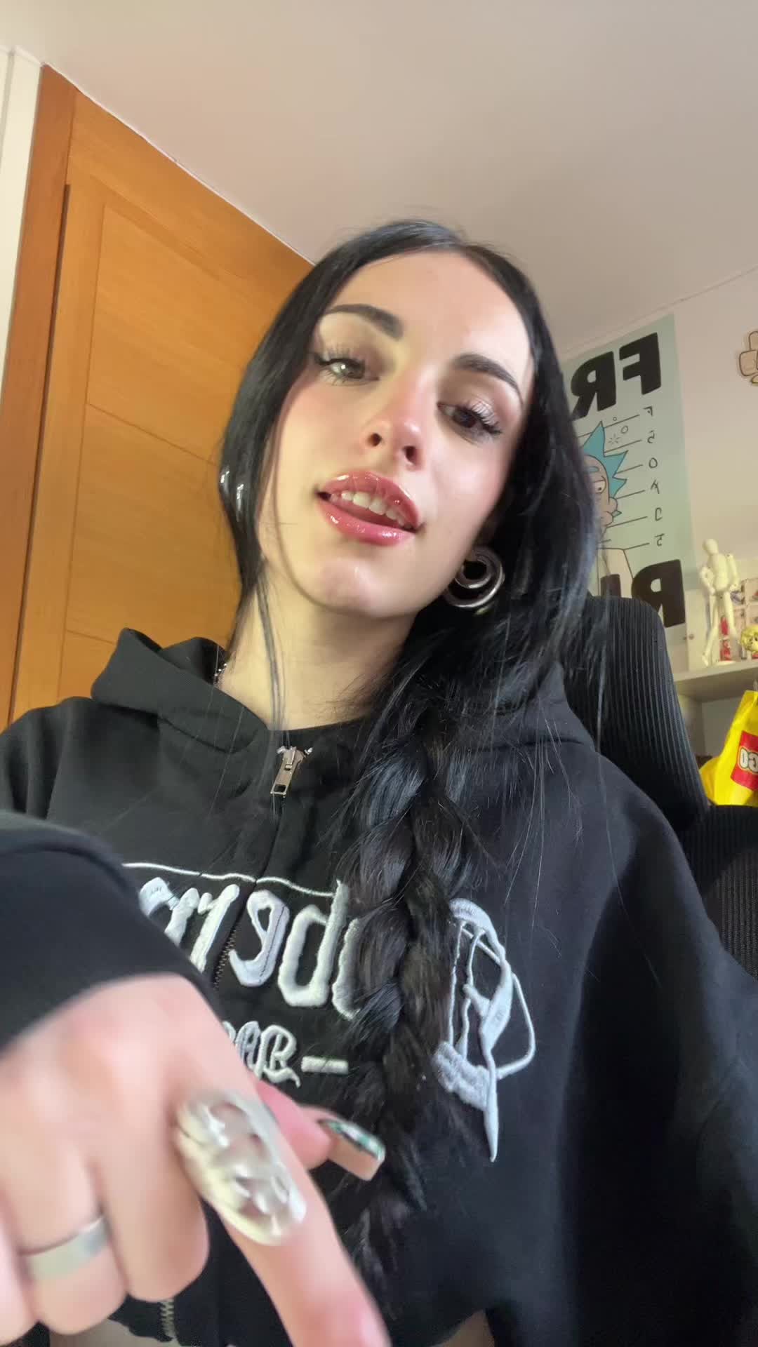 @daniela 🎡