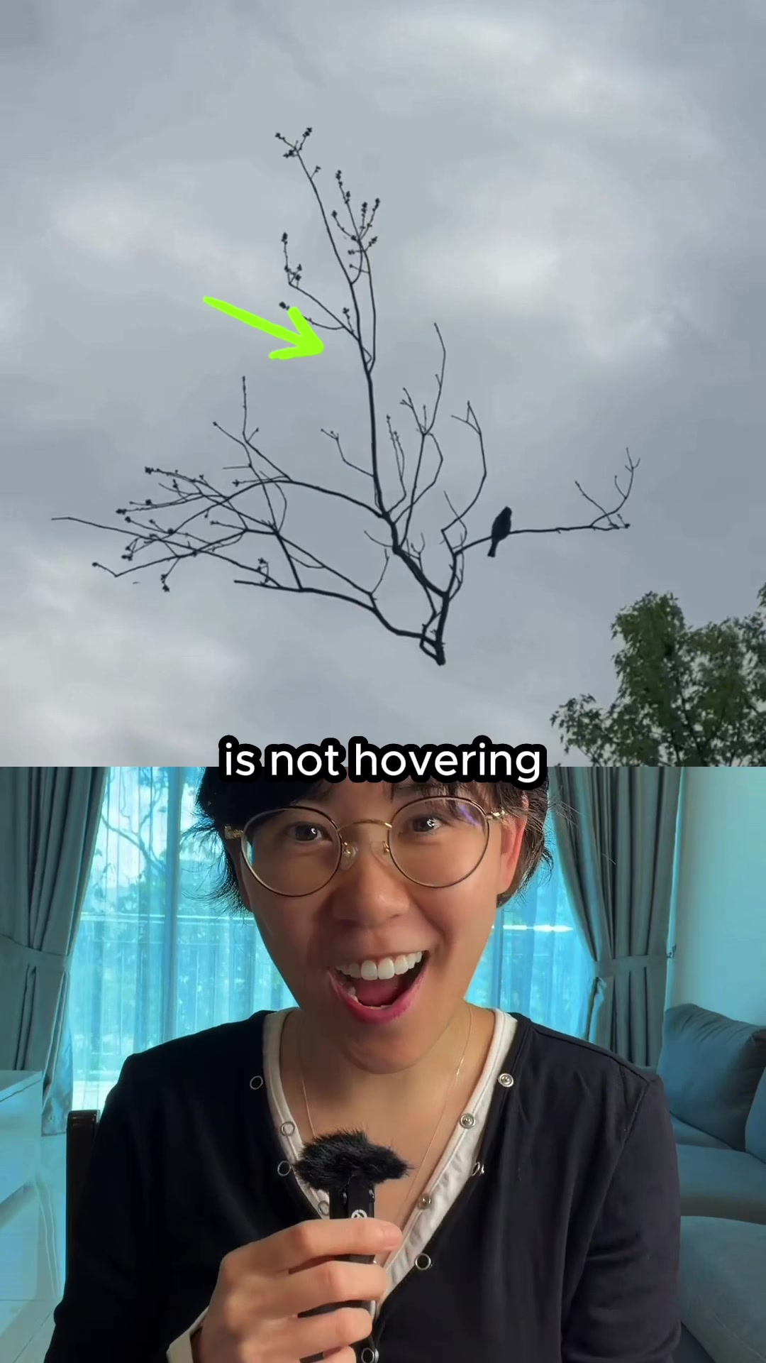 @vt.physics