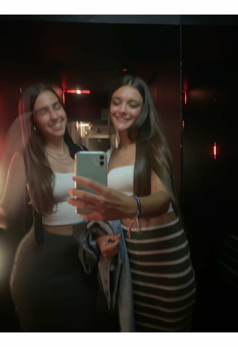 @lasmamasotas_