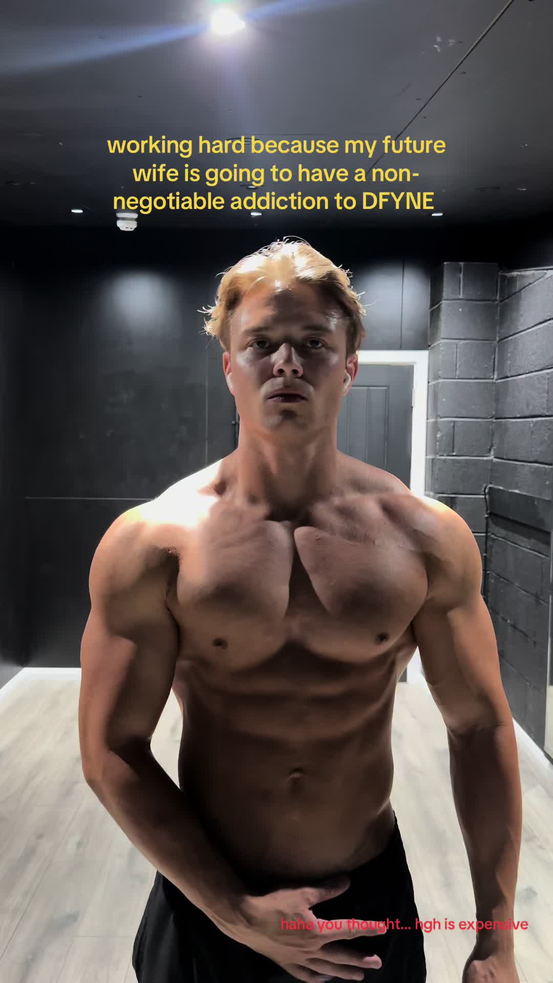 @allysgym