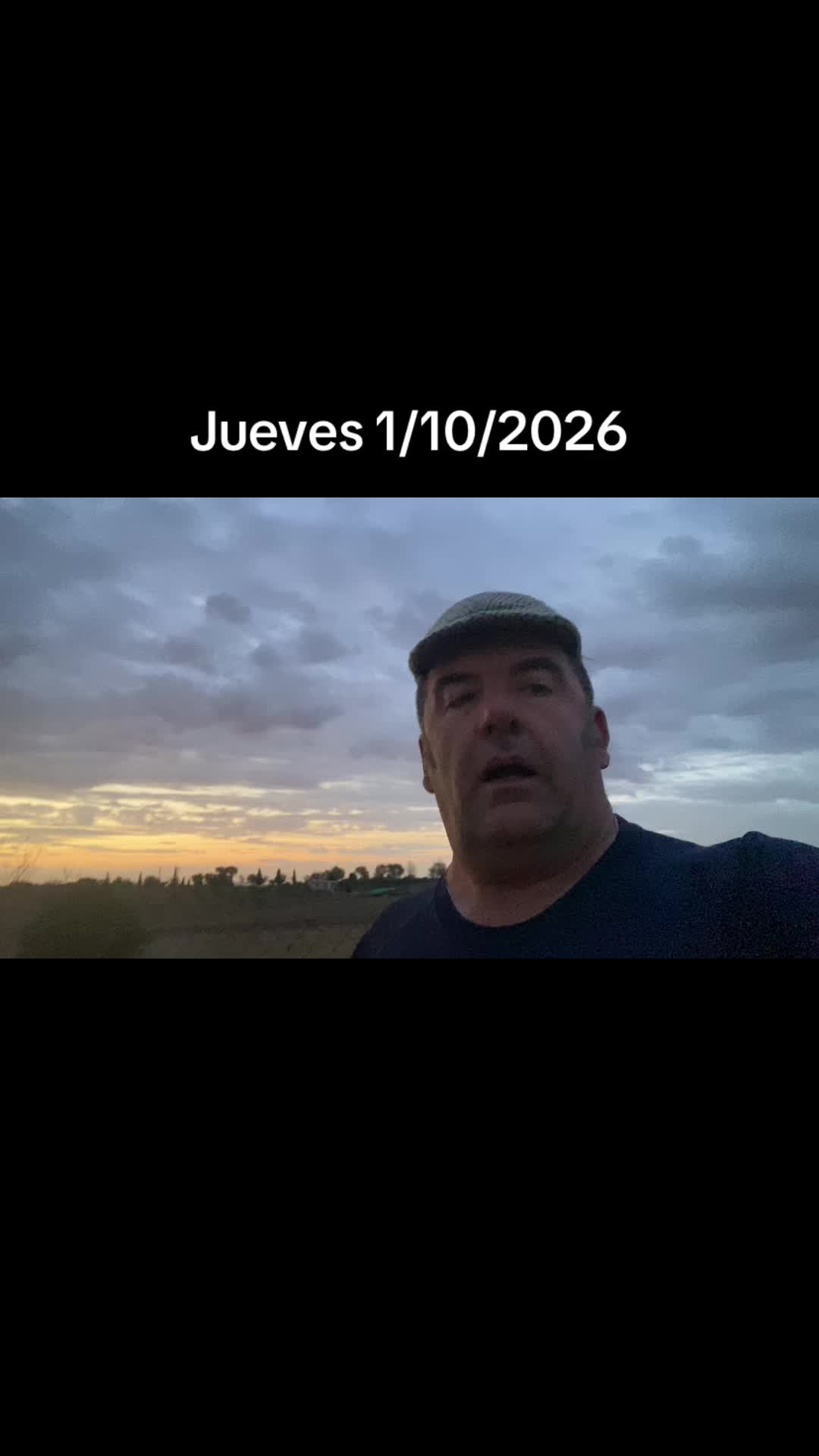 @fernandocamionero0607
