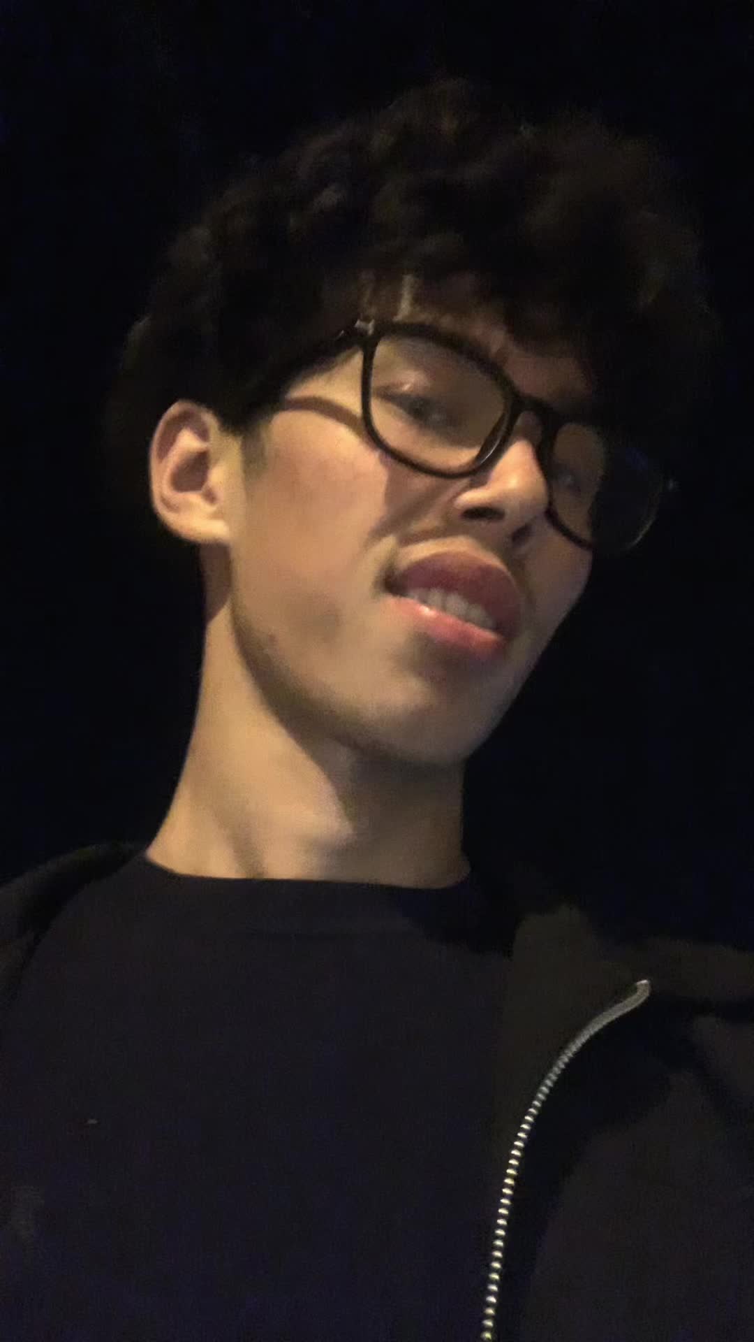 @Nurik777🇰🇬