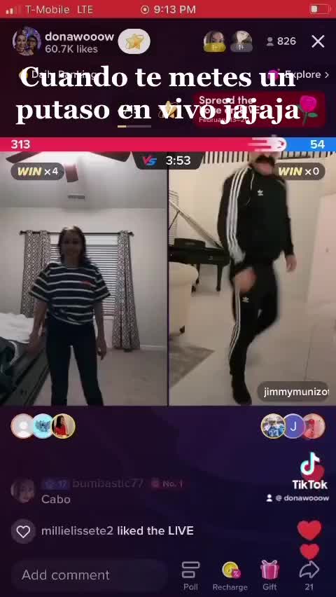 @🤠 El CABO 🤠